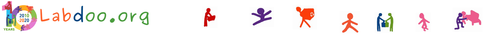 labdoo-header-10-years