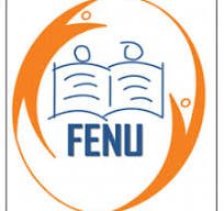 FENU Logo