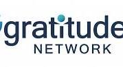 Gratitude Network Logo